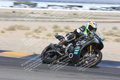 media/Mar-09-2024-SoCal Trackdays (Sat) [[bef1deb9bf]]/2-Turn 11 (955am)/